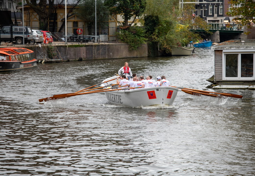 20251011-Grachtenrace-Lex-197